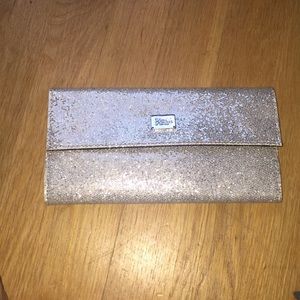 ULTA BRUSH ORGANIZER